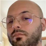 Lezioni private di photoshop (Da Remoto), dalla base fino alla foto manipolazione